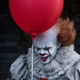 Photo: Warner Bros.